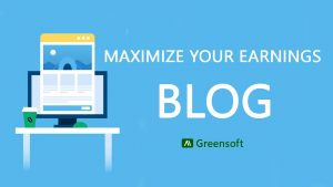 Blogging in your eCommerce Website